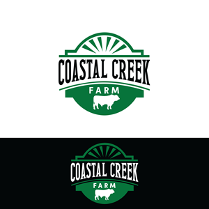 Logo Design by 4AD for this project | Design: #35456196