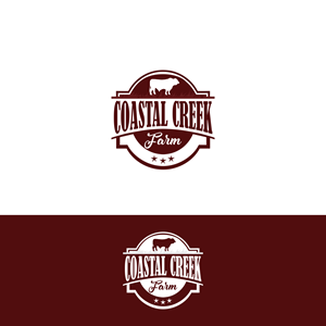 Logo Design by 4AD for this project | Design: #35456197
