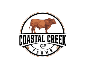 Logo Design by Solarex Corporation