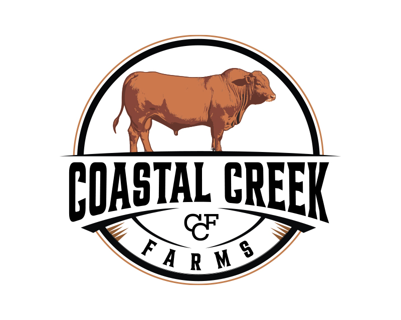 Logo Design by Solarex Corporation for this project | Design #35455089