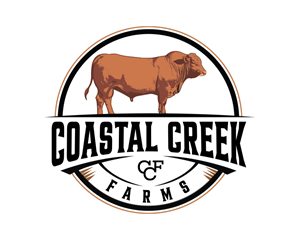 Logo Design by Solarex Corporation for this project | Design: #35455089