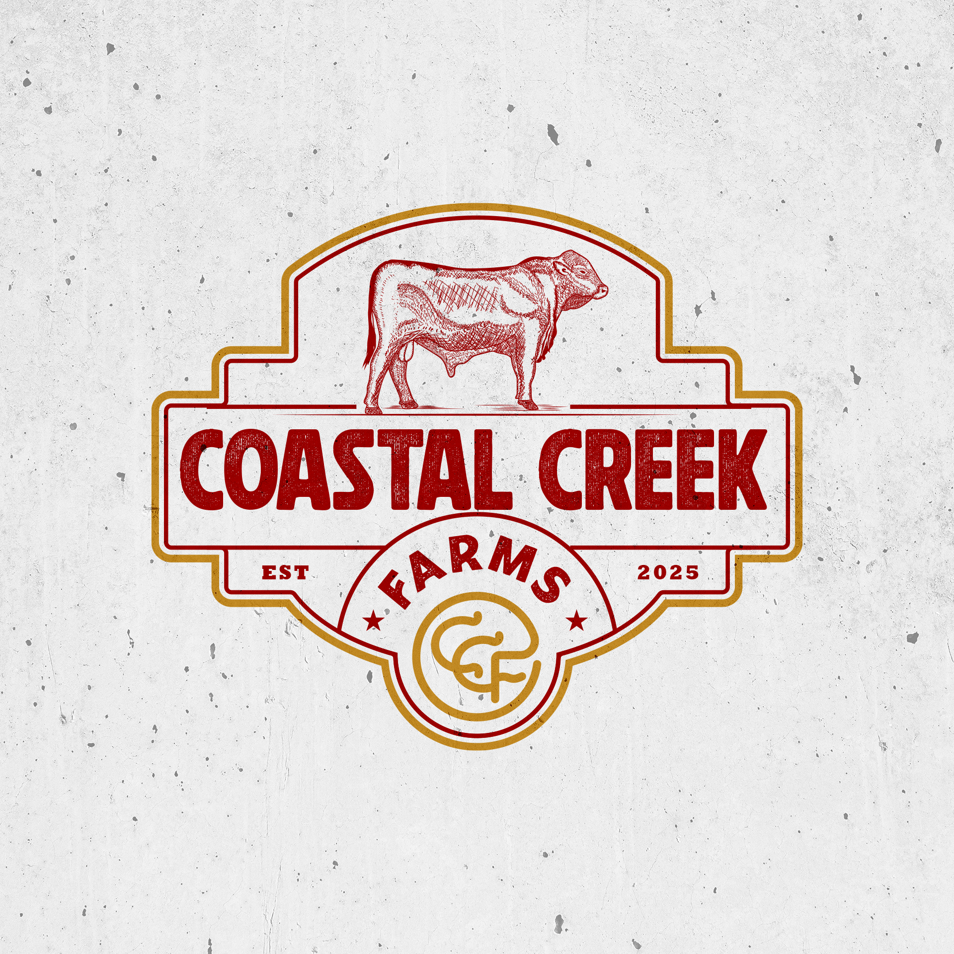 Logo Design by dreampath for this project | Design #35448345