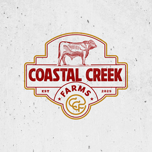 Logo Design by dreampath for this project | Design: #35448345