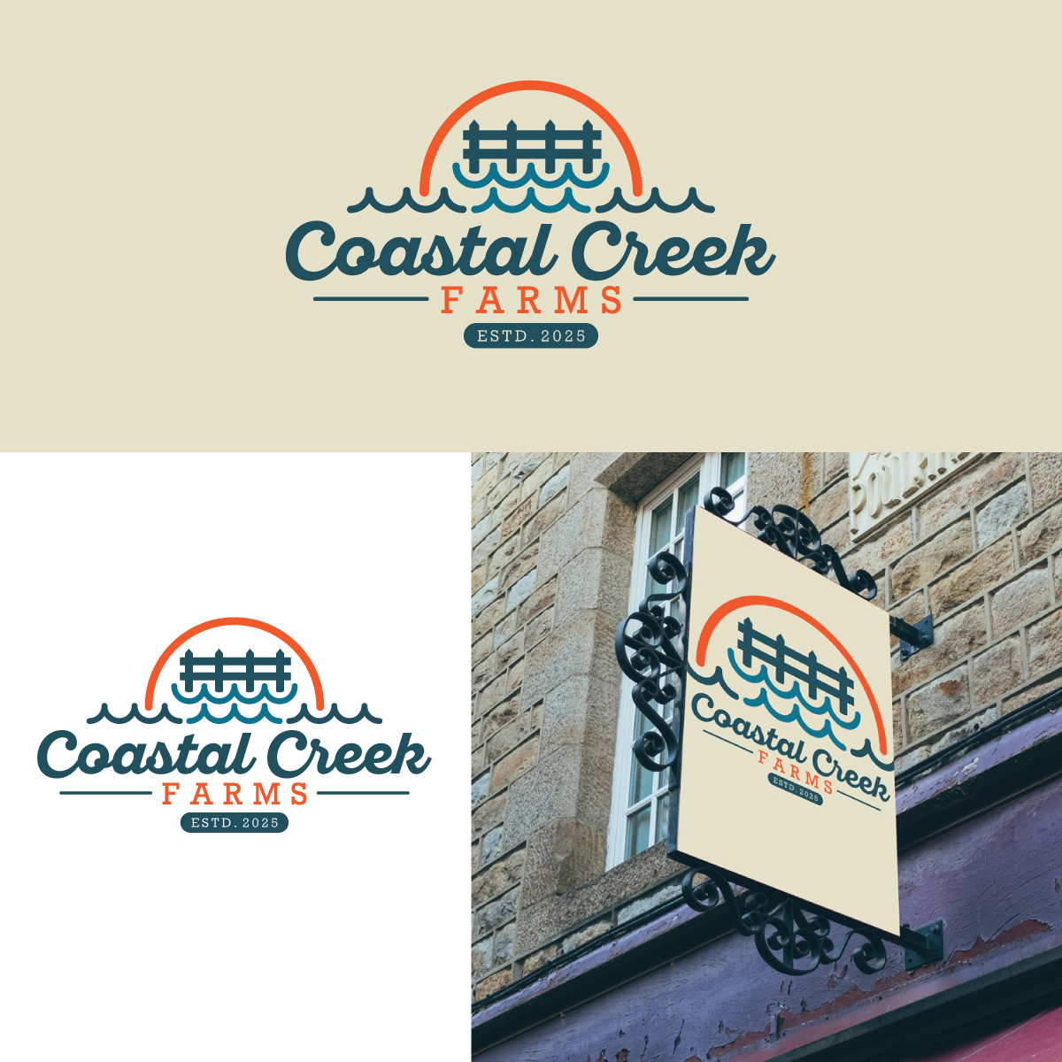 Logo-Design von riya.mitra07j für dieses Projekt | Design #35448360