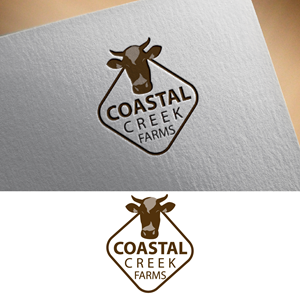 Logo Design by fly  design for this project | Design: #35449707