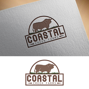Logo Design by fly  design for this project | Design: #35449708