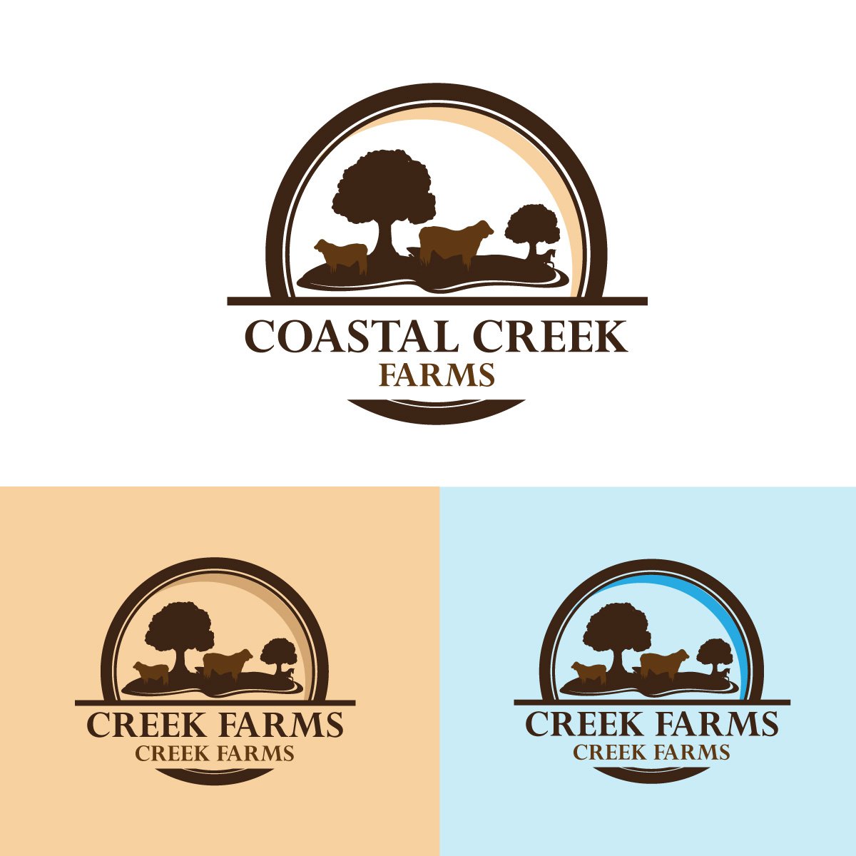 Logo Design by fly  design for this project | Design #35451949