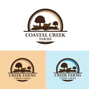 Logo Design by fly  design for this project | Design: #35451949