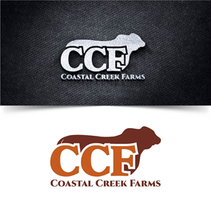 Logo Design by fly  design for this project | Design: #35451950