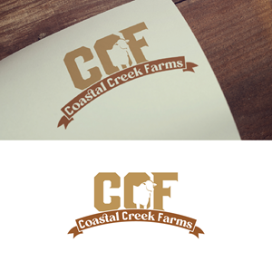 Logo Design by fly  design for this project | Design: #35451951