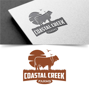 Logo Design by fly  design for this project | Design: #35451952