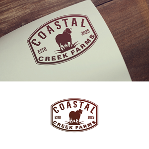 Logo Design by fly  design for this project | Design: #35451953
