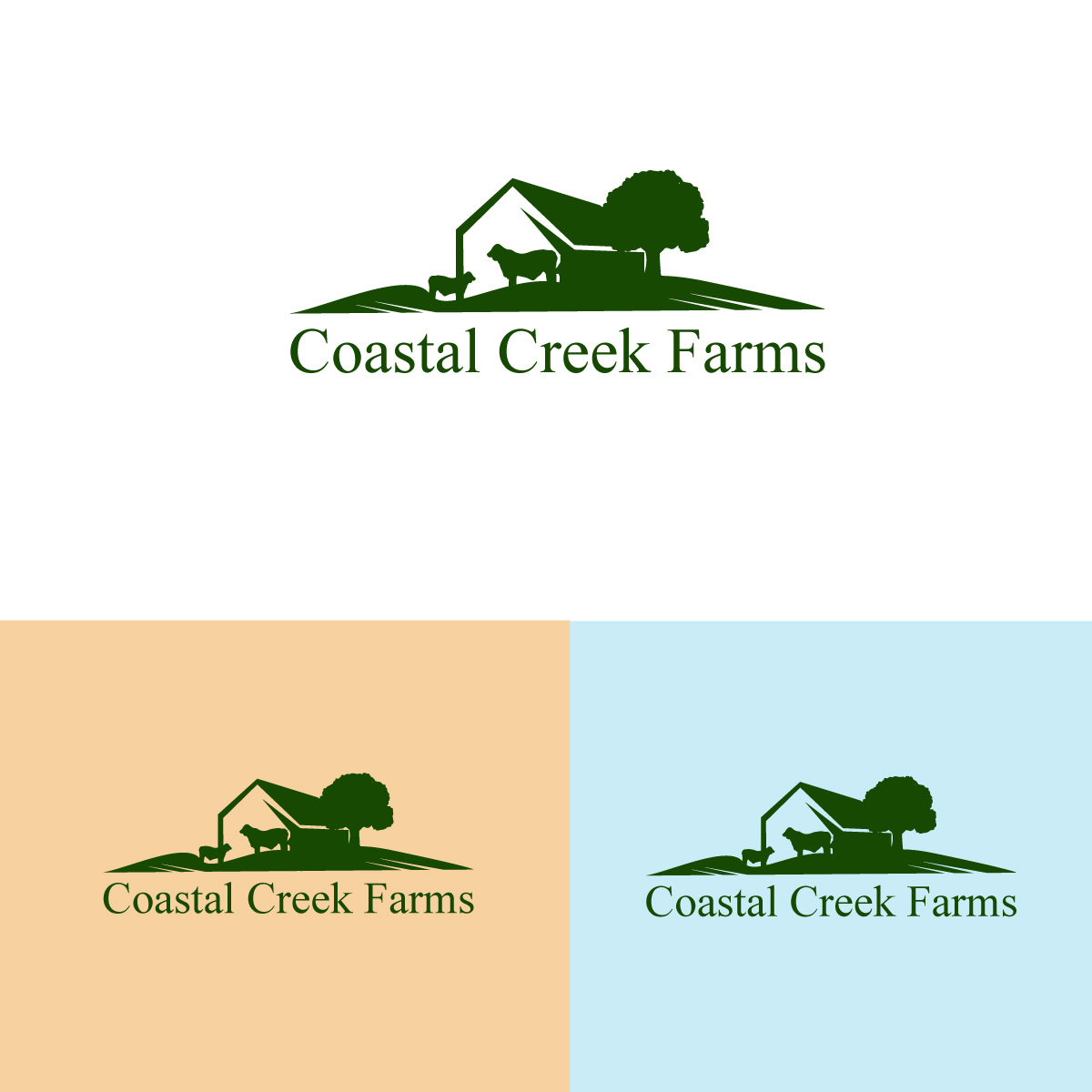 Diseño de Logo por fly  design para este proyecto | Diseño #35451954