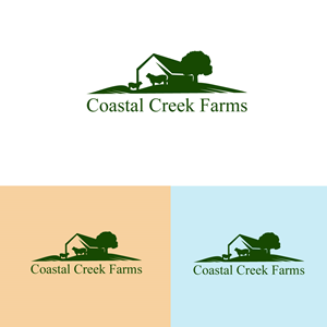 Diseño de Logo por fly  design para este proyecto | Diseño: #35451954