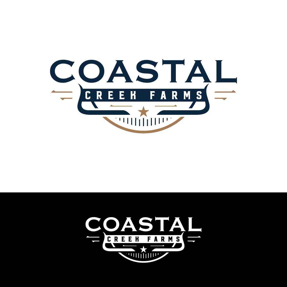 Diseño de Logo por DesignLima para este proyecto | Diseño #35450229