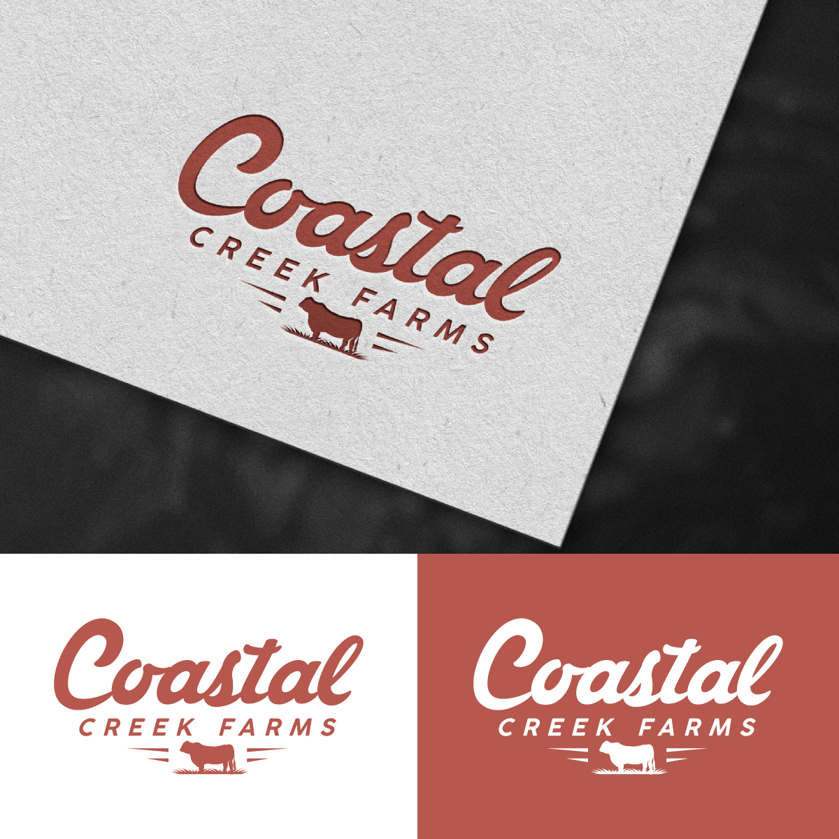 Logo Design by DesignLima for this project | Design #35450231