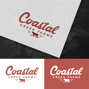 Logo Design by DesignLima for this project | Design: #35450231