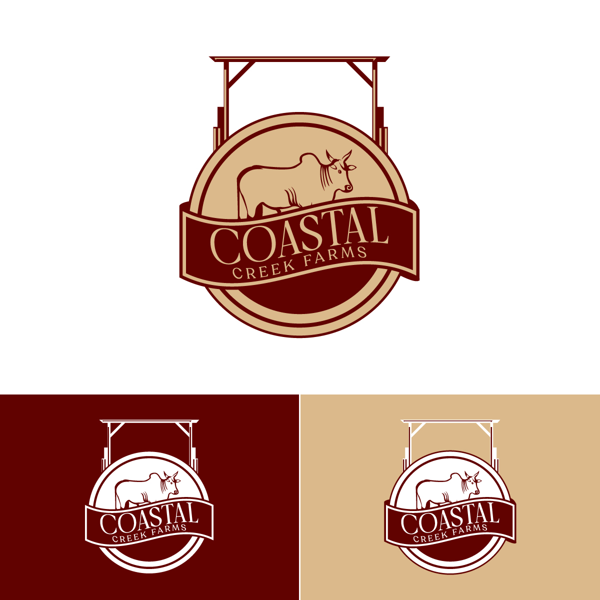 Logo Design by DesignLima for this project | Design #35450310