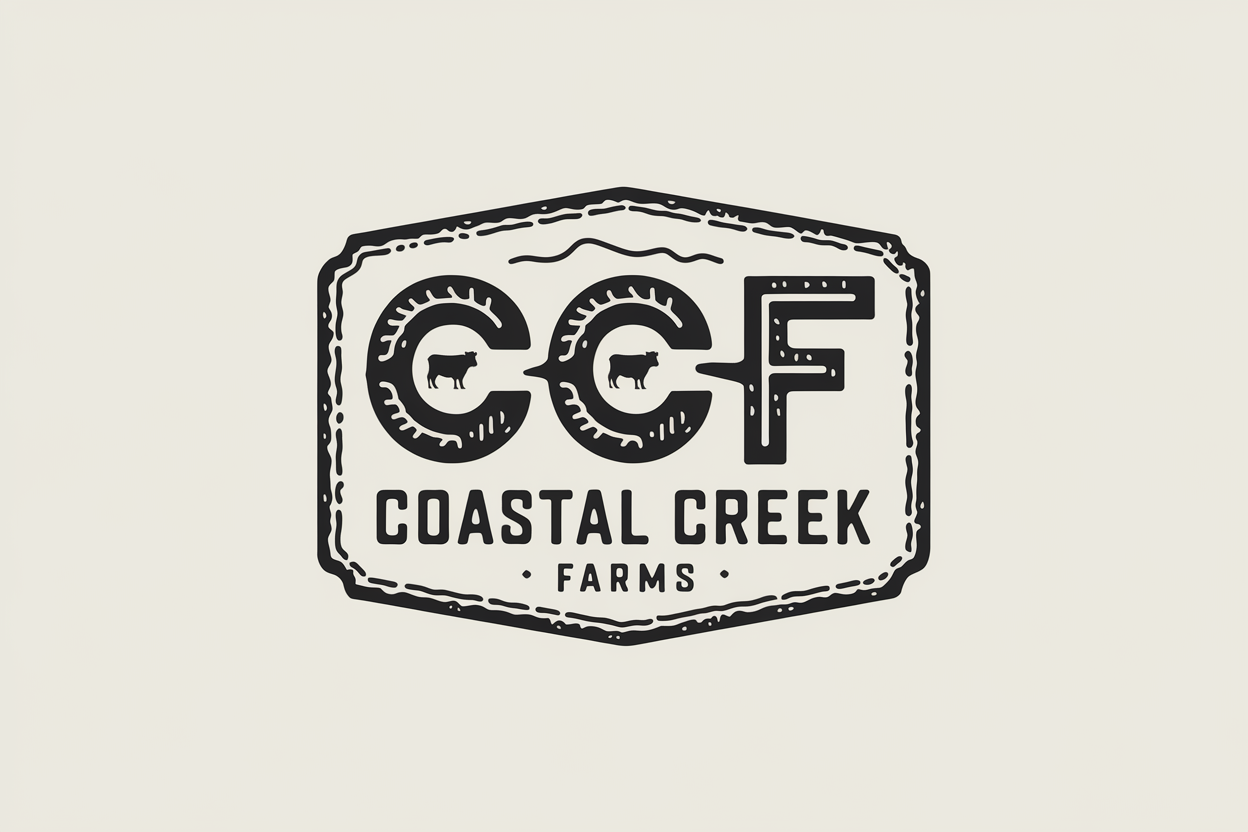 Logo Design by UAD DESIGNS for this project | Design #35446657