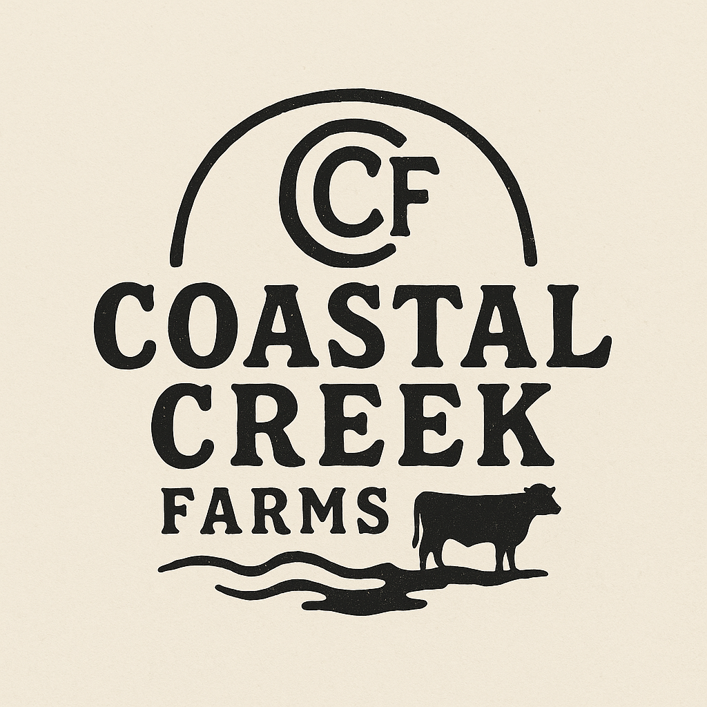 Diseño de Logo por USIAD ANAS para este proyecto | Diseño #35446658