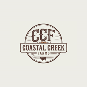 Logo Design by USIAD ANAS for this project | Design: #35446659