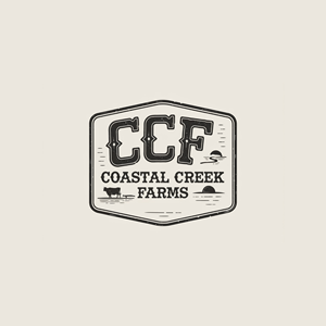 Logo Design by USIAD ANAS for this project | Design: #35446660