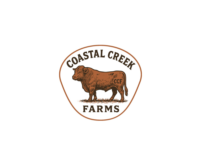 Logo Design by adja for this project | Design #35447186
