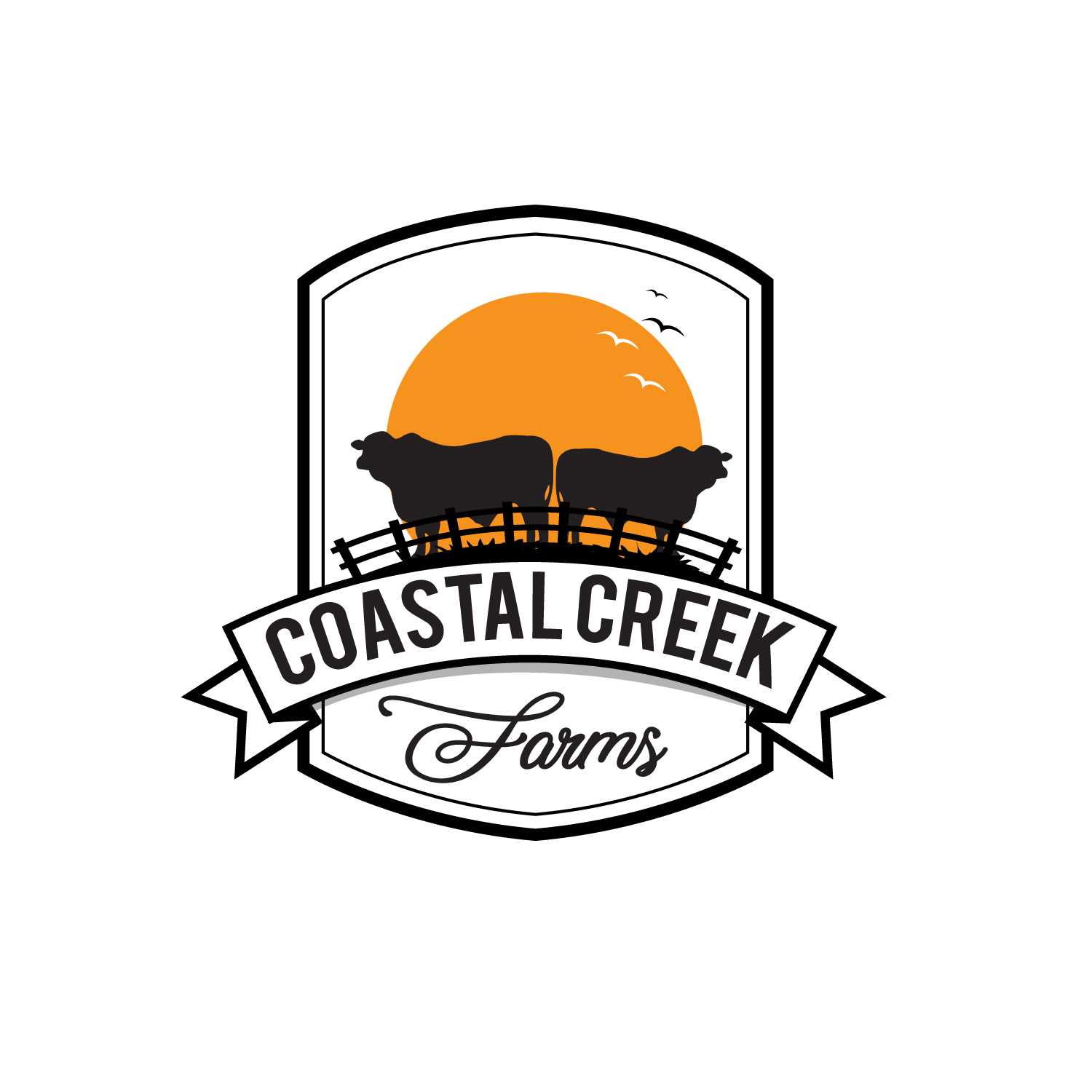 Logo Design by GODDREAMCREATION for this project | Design #35449996