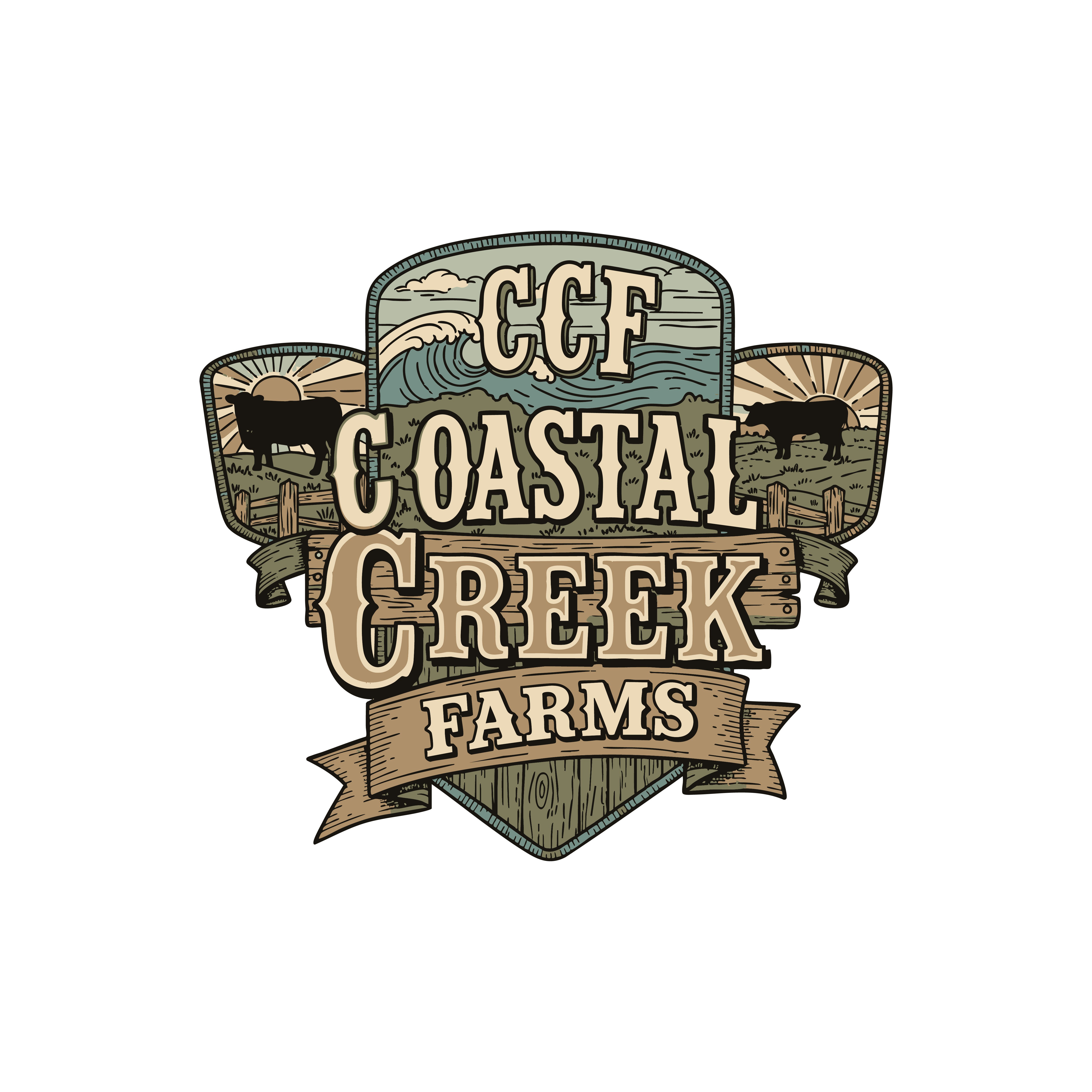 Logo Design by OWL-STUDIO for this project | Design #35455998