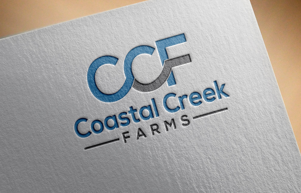 Logo Design by Faiz  Graphic design for this project | Design #35453094