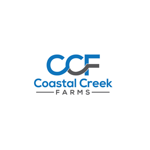 Diseño de Logo por shimul Graphic para este proyecto | Diseño: #35453095