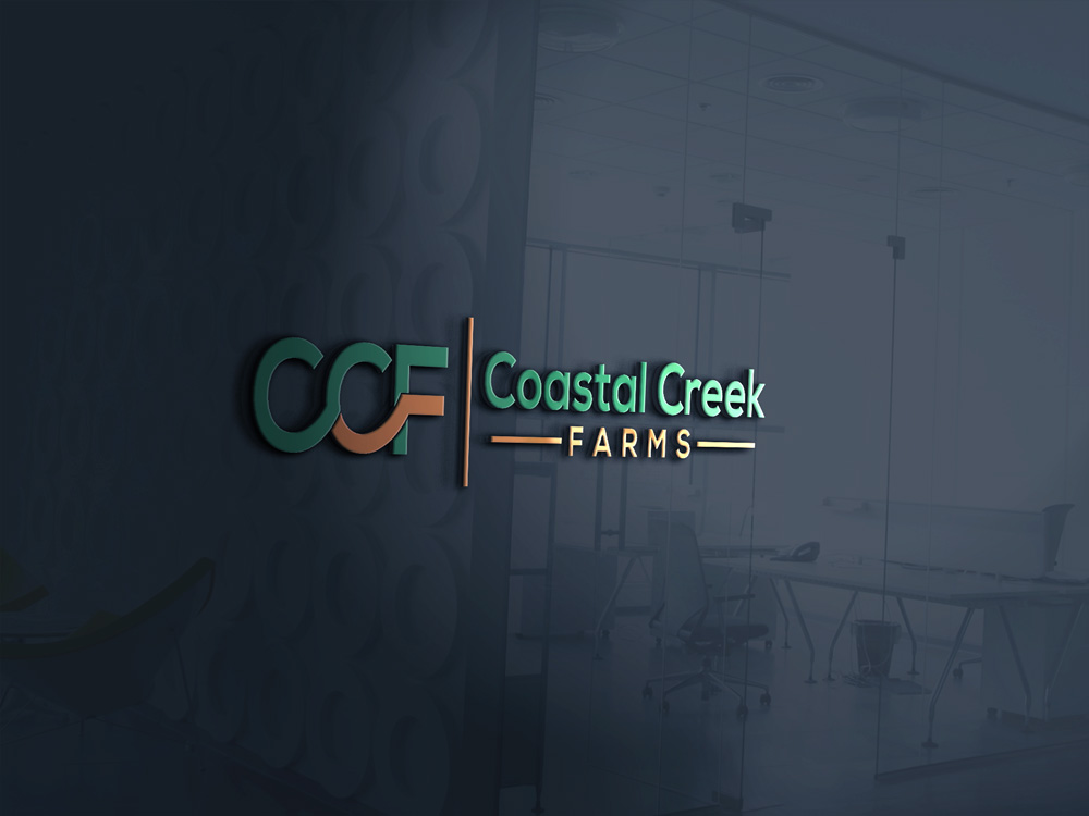 Logo Design by Faiz  Graphic design for this project | Design #35453099