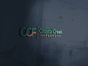 Diseño de Logo por shimul Graphic para este proyecto | Diseño: #35453099