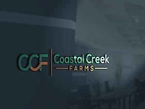 Diseño de Logo por shimul Graphic para este proyecto | Diseño: #35453107