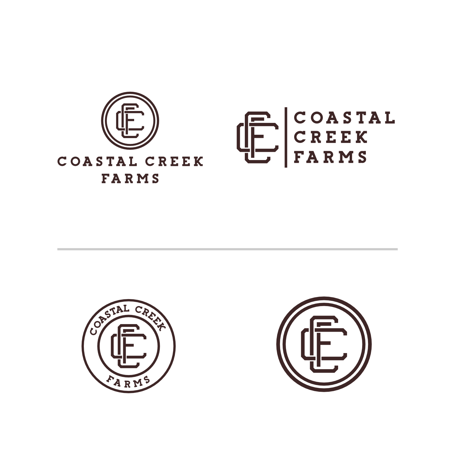 Logo Design by ThiagoB for this project | Design #35446389