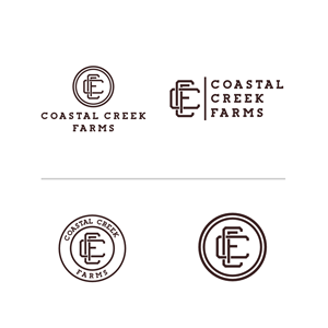 Logo Design by ThiagoB for this project | Design: #35446389