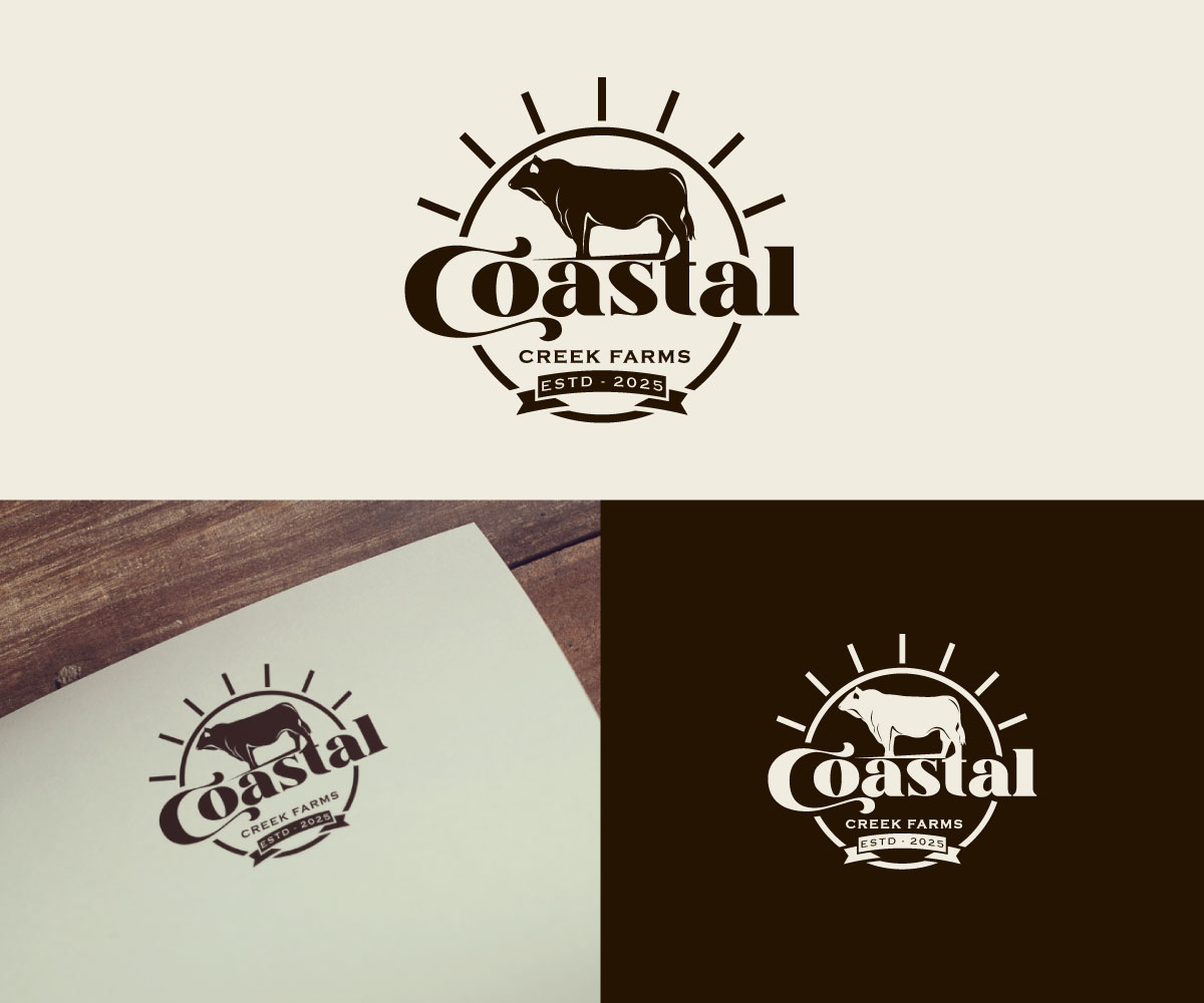 Design de Logo par Ansh Design pour ce projet | Design #35449685