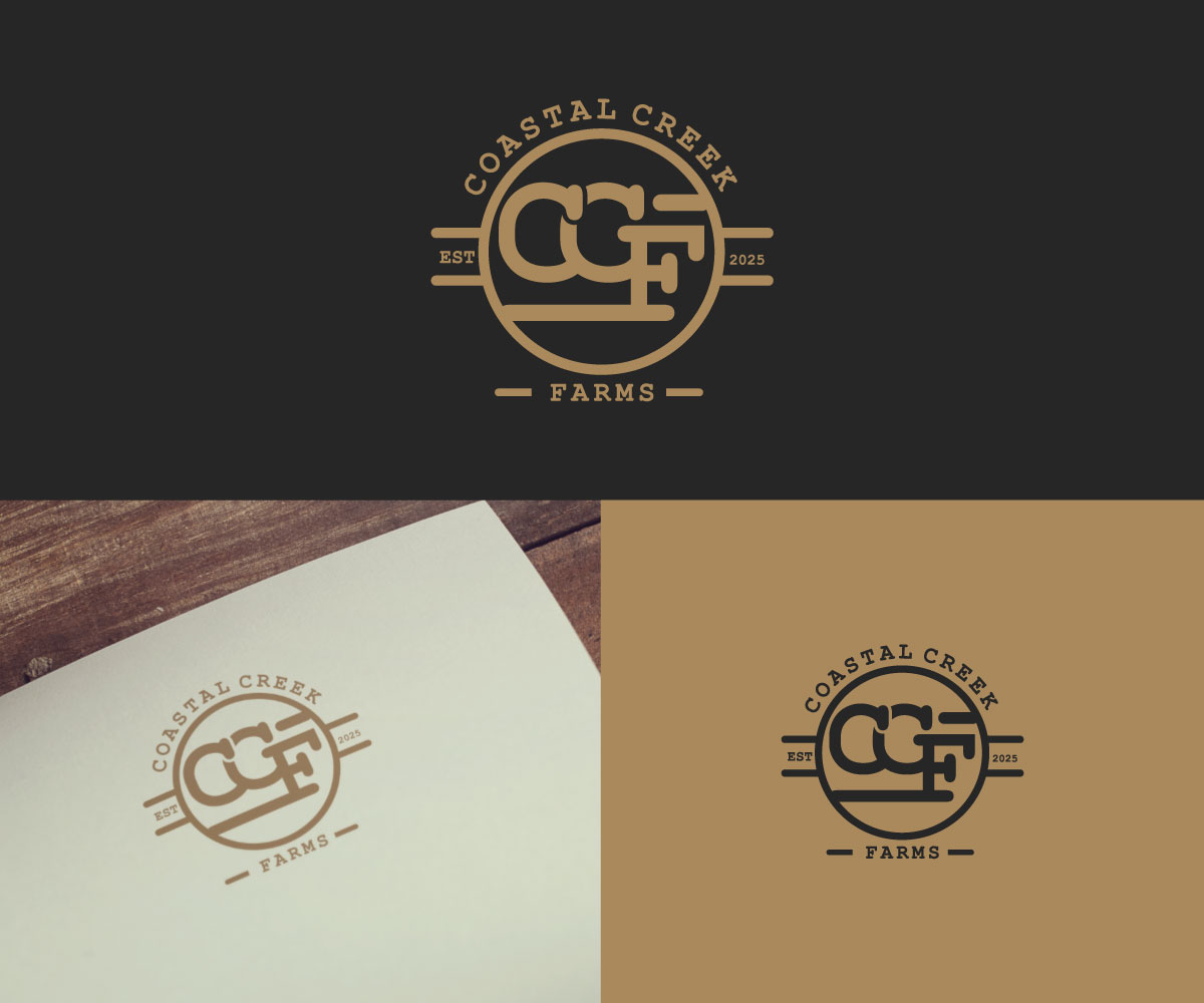 Logo Design by Ansh Design for this project | Design #35449686