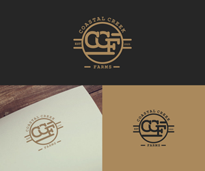 Logo Design by Ansh Design for this project | Design: #35449686