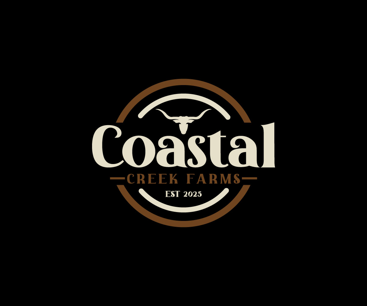 Logo Design by Ansh Design for this project | Design #35449687
