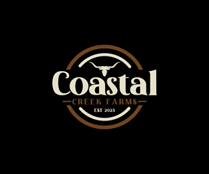Logo Design by Ansh Design for this project | Design: #35449687