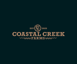 Logo Design by Ansh Design for this project | Design: #35449689