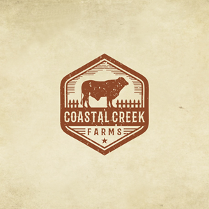 Design de Logo par Ashani Bhattacharya pour ce projet | Design #35448555