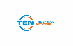 Design de Logo par big daddy bojat pour The Entrust Network | Design : #35480760
