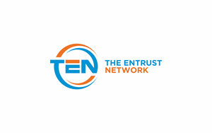 Design de Logo par big daddy bojat pour The Entrust Network | Design : #35480761