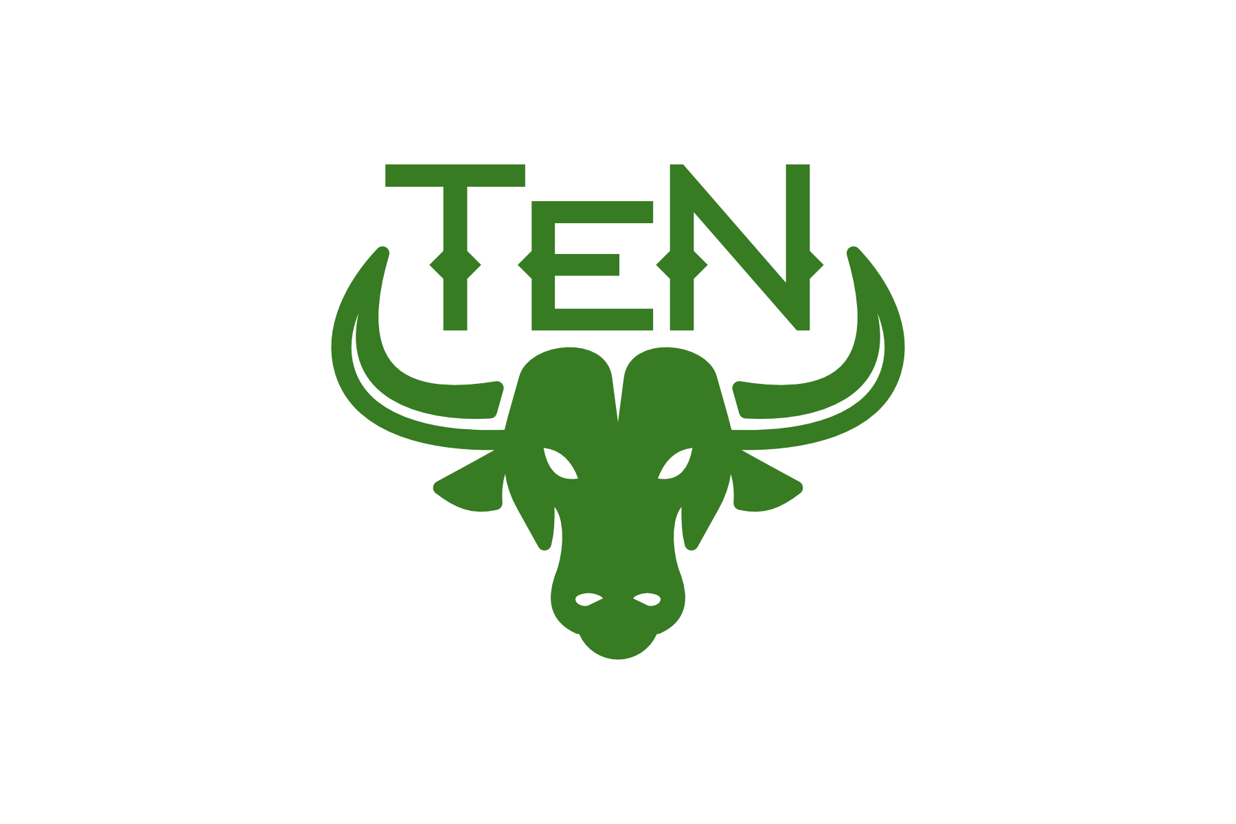 Logo-Design von Aezakmi für The Entrust Network | Design #35473796