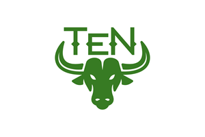 Diseño de Logo por Aezakmi para The Entrust Network | Diseño: #35473796