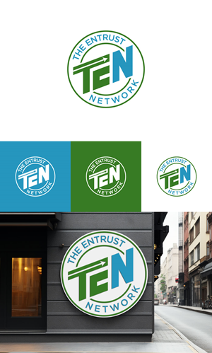 Logo Design by loveqis