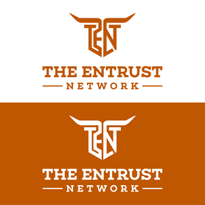 Design de Logo par Dalang Design pour The Entrust Network | Design : #35446230