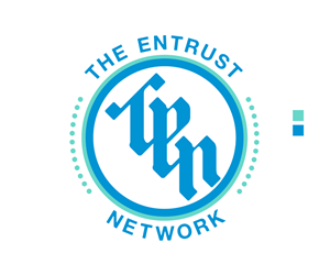Logo Design by nadzeenadz